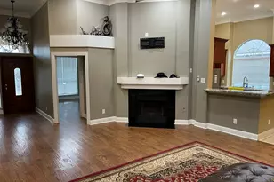 3909 Catalina St, Rowlett, TX 75088 - Photo 5