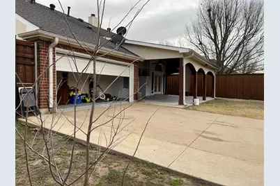 3909 Catalina Street, Rowlett, TX 75088 - Photo 35