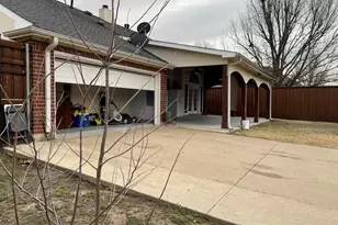 3909 Catalina St, Rowlett, TX 75088 - Photo 35