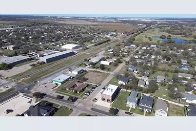 107 N Baker Street, Ferris, TX 75125 - Photo 7