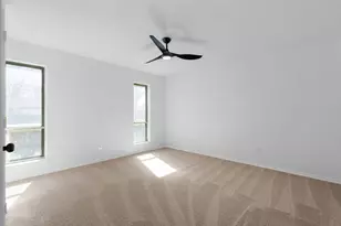 2414 Postbridge Rd, Grand Prairie, TX 75050 - Photo 21