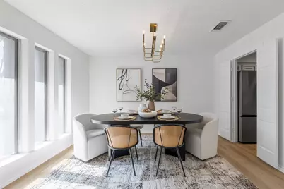 2414 Postbridge Road, Grand Prairie, TX 75050 - Photo 3