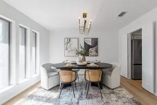 2414 Postbridge Rd, Grand Prairie, TX 75050 - Photo 3