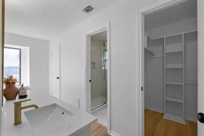 2414 Postbridge Road, Grand Prairie, TX 75050 - Photo 15