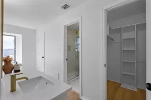 2414 Postbridge Rd, Grand Prairie, TX 75050 - Photo 15