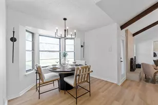 2414 Postbridge Rd, Grand Prairie, TX 75050 - Photo 7