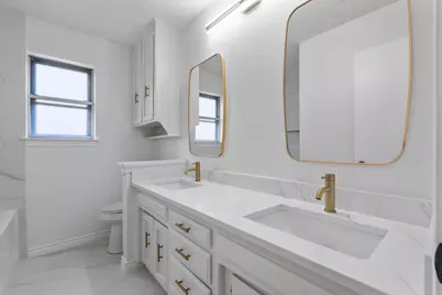 2414 Postbridge Road, Grand Prairie, TX 75050 - Photo 19