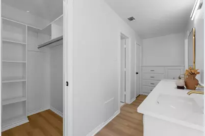 2414 Postbridge Road, Grand Prairie, TX 75050 - Photo 17