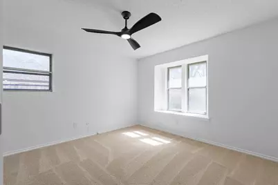 2414 Postbridge Road, Grand Prairie, TX 75050 - Photo 23