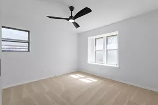 2414 Postbridge Rd, Grand Prairie, TX 75050 - Photo 23