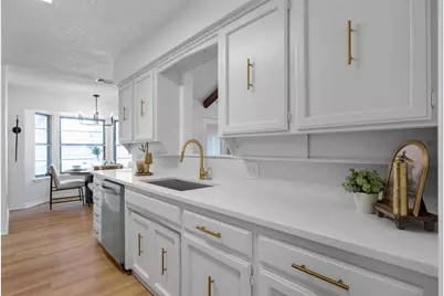 2414 Postbridge Road, Grand Prairie, TX 75050 - Photo 11