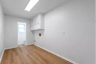 2414 Postbridge Rd, Grand Prairie, TX 75050 - Photo 25