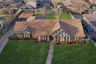 2414 Postbridge Rd, Grand Prairie, TX 75050 - Photo 29