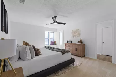 2414 Postbridge Road, Grand Prairie, TX 75050 - Photo 13