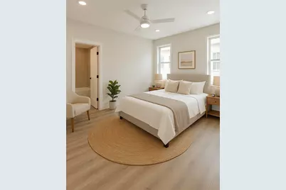 408 Foch Street #203, Fort Worth, TX 76107 - Photo 13