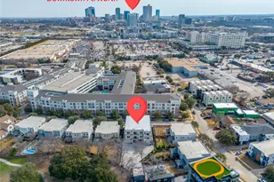 408 Foch St, Fort Worth, TX 76107 - Photo 3