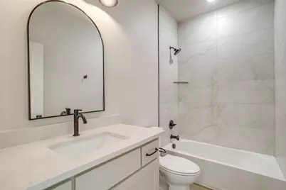 408 Foch Street #203, Fort Worth, TX 76107 - Photo 17