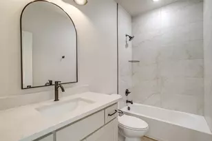 408 Foch St, Fort Worth, TX 76107 - Photo 17