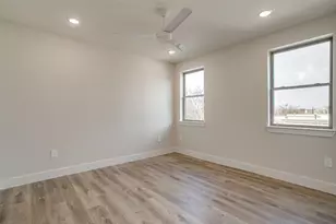 408 Foch St, Fort Worth, TX 76107 - Photo 19