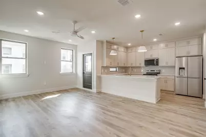 408 Foch Street #203, Fort Worth, TX 76107 - Photo 11