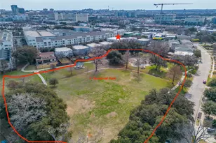 408 Foch St, Fort Worth, TX 76107 - Photo 21