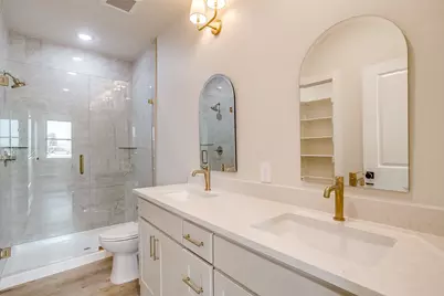 408 Foch Street #203, Fort Worth, TX 76107 - Photo 15