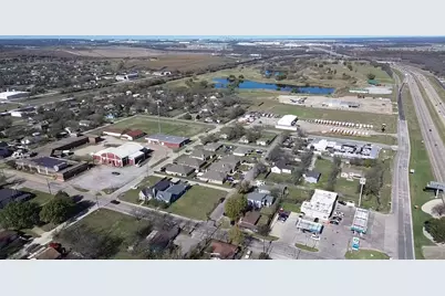 417 E 5th Street, Ferris, TX 75125 - Photo 1