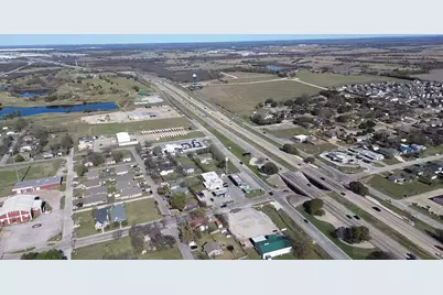 417 E 5th Street, Ferris, TX 75125 - Photo 3