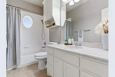 700 Lonesome Trail, Haslet, TX 76052 - Photo 23