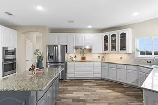 700 Lonesome Trail, Haslet, TX 76052 - Photo 13