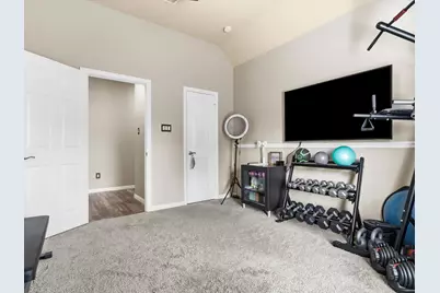 700 Lonesome Trail, Haslet, TX 76052 - Photo 25