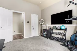 700 Lonesome Trail, Haslet, TX 76052 - Photo 25