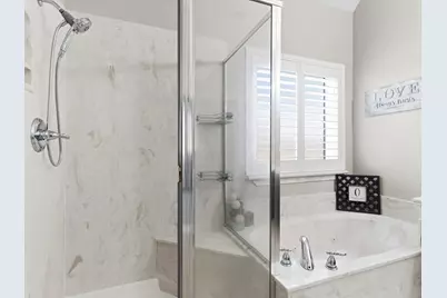 700 Lonesome Trail, Haslet, TX 76052 - Photo 19