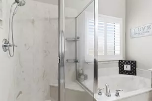 700 Lonesome Trail, Haslet, TX 76052 - Photo 19