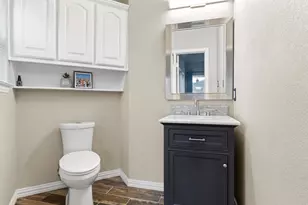 700 Lonesome Trail, Haslet, TX 76052 - Photo 33