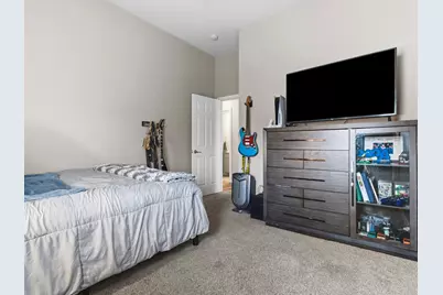 700 Lonesome Trail, Haslet, TX 76052 - Photo 27