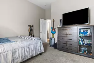 700 Lonesome Trail, Haslet, TX 76052 - Photo 27