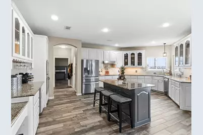 700 Lonesome Trail, Haslet, TX 76052 - Photo 11