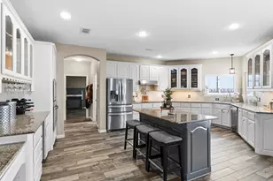 700 Lonesome Trail, Haslet, TX 76052 - Photo 11