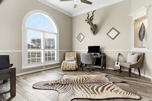 700 Lonesome Trail, Haslet, TX 76052 - Photo 3