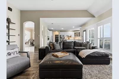 700 Lonesome Trail, Haslet, TX 76052 - Photo 9