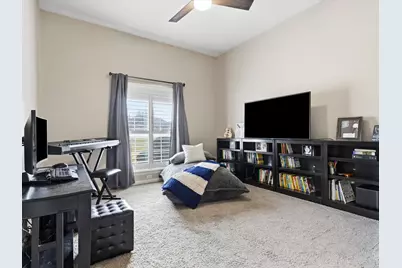 700 Lonesome Trail, Haslet, TX 76052 - Photo 21