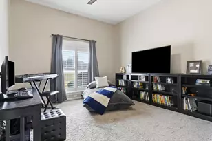 700 Lonesome Trail, Haslet, TX 76052 - Photo 21