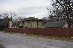 1801 Michigan Ave, Dallas, TX 75216 - Photo 5