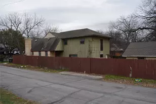 1801 Michigan Ave, Dallas, TX 75216 - Photo 3