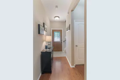 3021 Thicket Bend Court, Fort Worth, TX 76244 - Photo 5