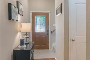 3021 Thicket Bend Ct, Fort Worth, TX 76244 - Photo 5