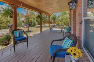 3021 Thicket Bend Ct, Fort Worth, TX 76244 - Photo 31