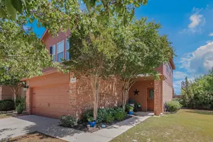 3021 Thicket Bend Ct, Fort Worth, TX 76244 - Photo 1