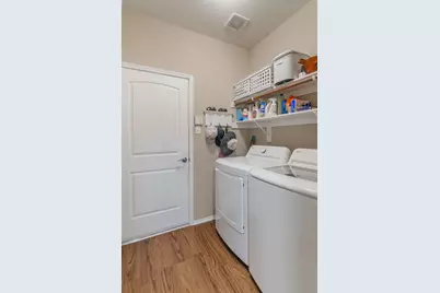 3021 Thicket Bend Court, Fort Worth, TX 76244 - Photo 17